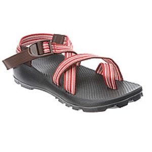 Chaco size 9 women’s